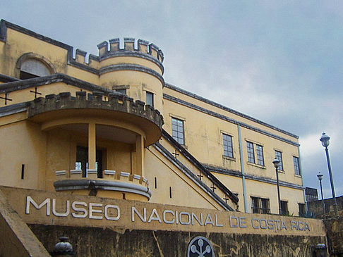 Fotos Nationalmuseum | 